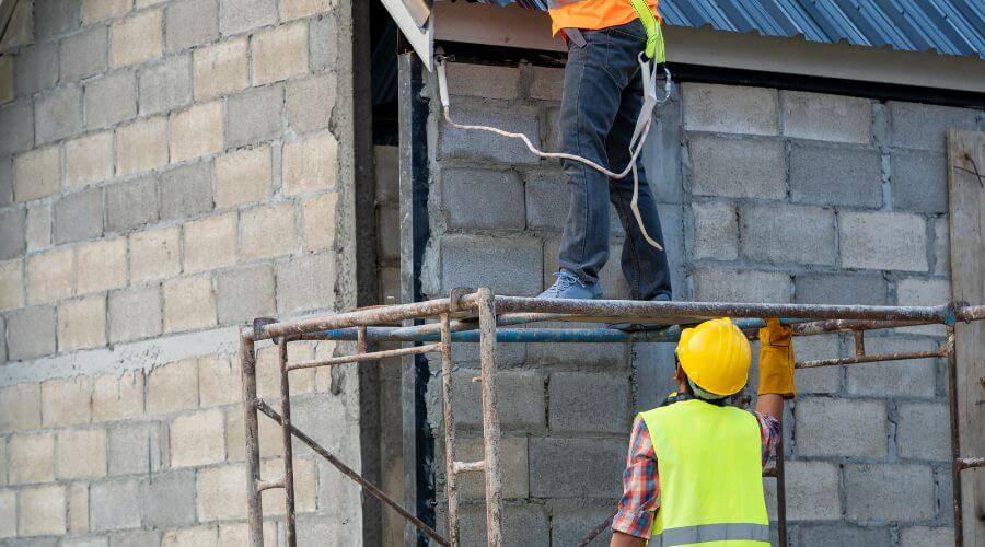 Professional Storm Sewer Service in Schodack Landing, NY